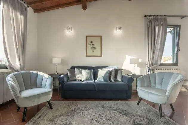 Deluxe Apart Daire, 2 Yatak Odası, Sigara İçilmez