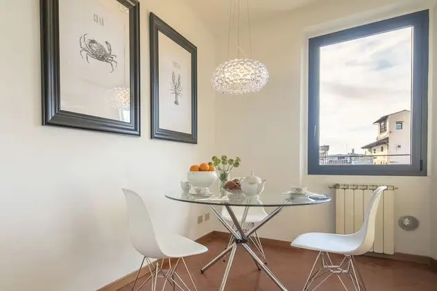 Deluxe Apart Daire, 2 Yatak Odası, Sigara İçilmez