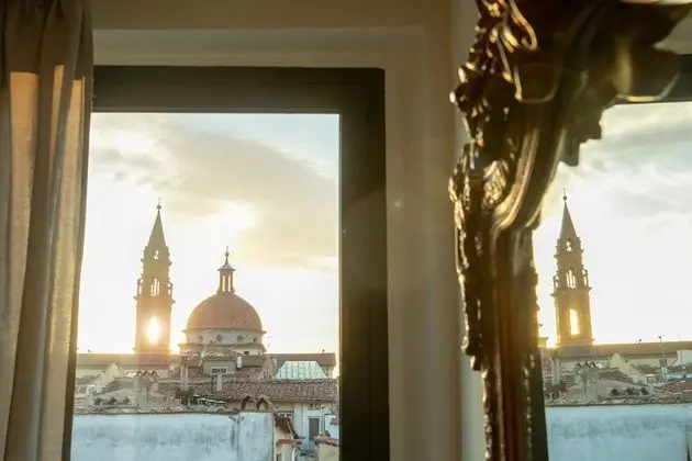 Deluxe Apart Daire, 2 Yatak Odası, Sigara İçilmez