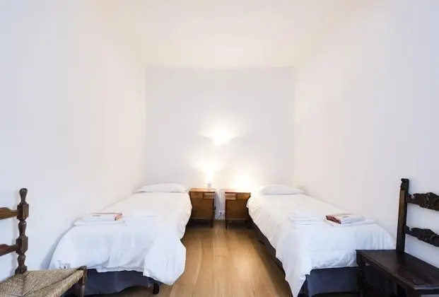 Apart Daire