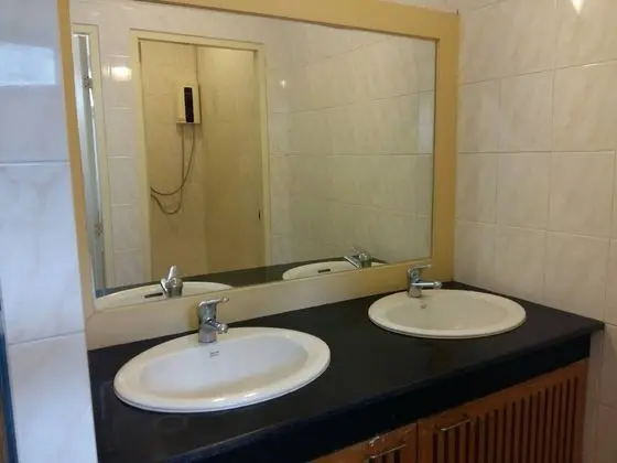 2-Bedroom Villa for 7 People - Villa 2