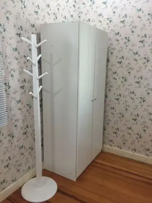 Family Villa, 2 Yatak Odası, Bahçe Manzaralı, Havuz Kenarı