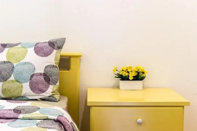 Family Oda, 3 Yatak Odası, Bahçe Manzaralı, Havuz Kenarı