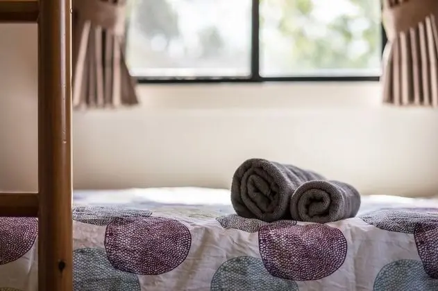 Family Oda, 3 Yatak Odası, Bahçe Manzaralı, Havuz Kenarı