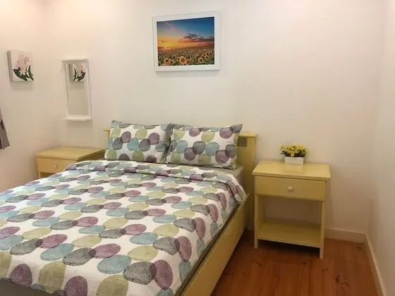 Family Oda, 3 Yatak Odası, Bahçe Manzaralı, Havuz Kenarı