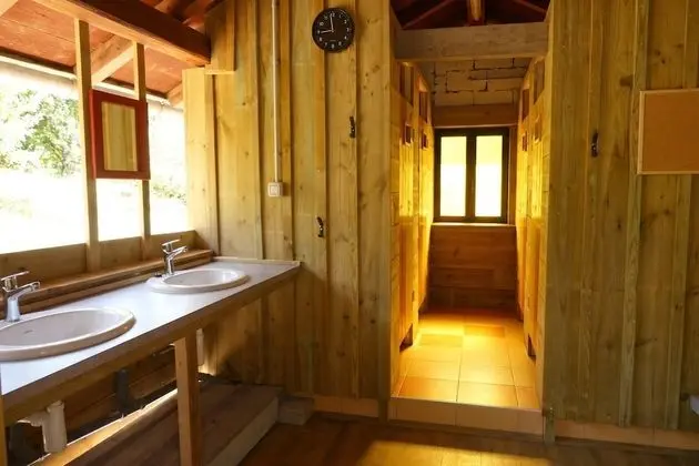 Banyo