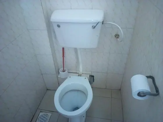 Standard Oda