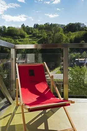 Standard Tek Büyük Yataklı Oda, 1 Çift Kişilik Yatak