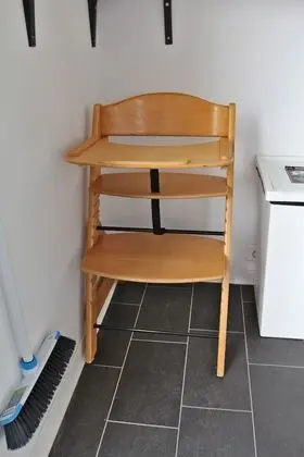 Tek Büyük Yataklı Oda, Ortak Banyo (Room 2)