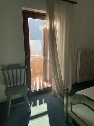 Basic Üç Kişilik Oda