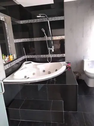 Ev, 2 Yatak Odası, Engellilere Uygun, Veranda