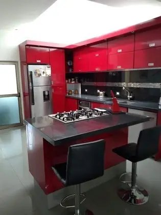 Ev, 2 Yatak Odası, Engellilere Uygun, Veranda