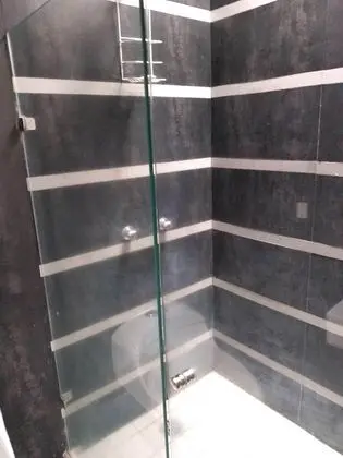 Ev, 2 Yatak Odası, Engellilere Uygun, Veranda
