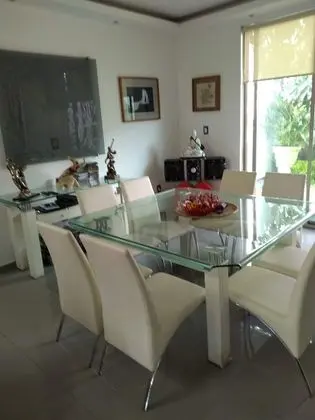 Ev, 2 Yatak Odası, Engellilere Uygun, Veranda