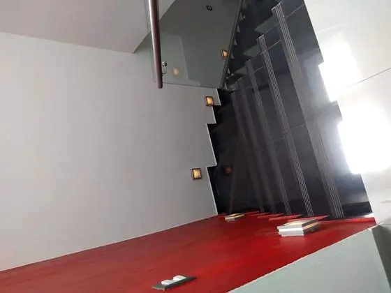 Ev, 2 Yatak Odası, Engellilere Uygun, Veranda