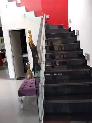 Ev, 2 Yatak Odası, Engellilere Uygun, Veranda