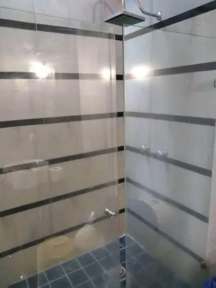 Ev, 2 Yatak Odası, Engellilere Uygun, Veranda