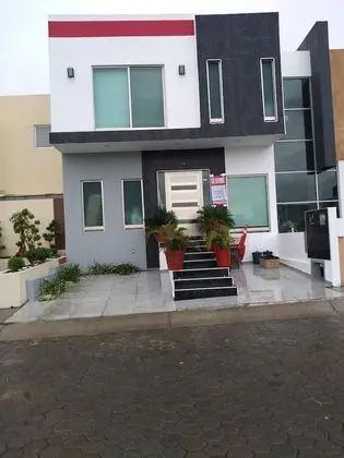Ev, 2 Yatak Odası, Engellilere Uygun, Veranda
