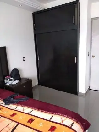 Ev, 2 Yatak Odası, Engellilere Uygun, Veranda