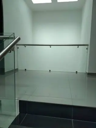 Ev, 2 Yatak Odası, Engellilere Uygun, Veranda