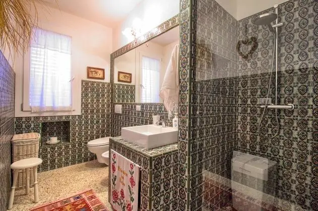 Banyo