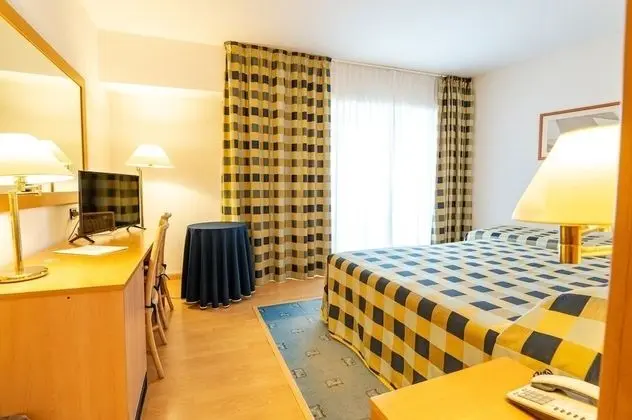 Deluxe Süit