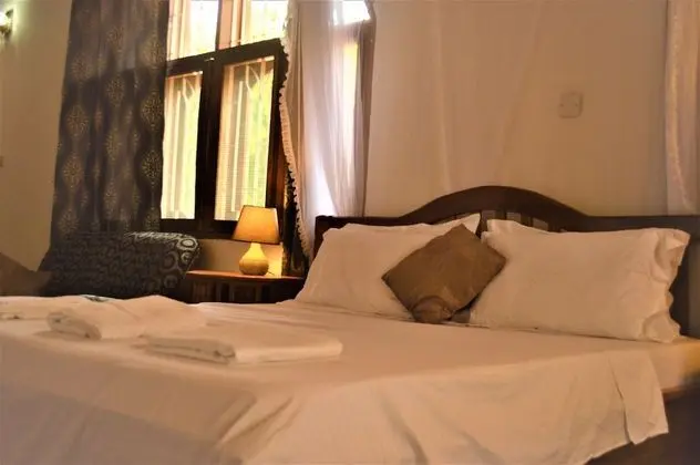 Deluxe Tek Büyük Yataklı Oda, 1 Çift Kişilik Yatak