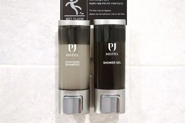 Family Üç Kişilik Oda, Balkon