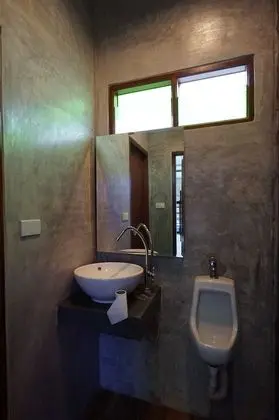 Ortak Ranzalı Oda