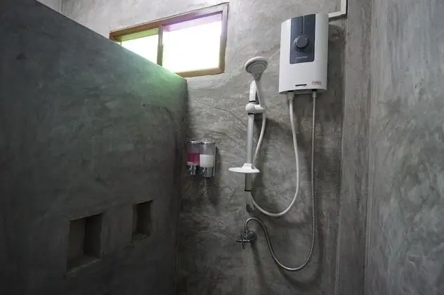 Ortak Ranzalı Oda