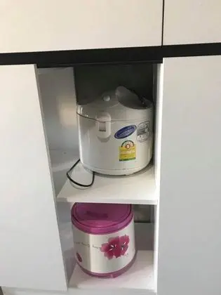 Classic Villa, 2 Yatak Odası, Sigara İçilmez, Özel Banyo