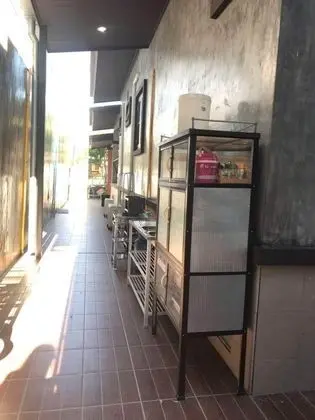 Classic Villa, 2 Yatak Odası, Sigara İçilmez, Özel Banyo