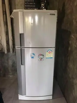 Classic Villa, 2 Yatak Odası, Sigara İçilmez, Özel Banyo