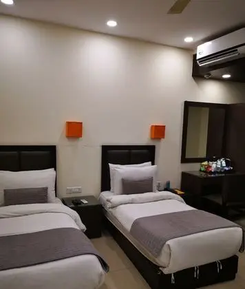 Premier Oda