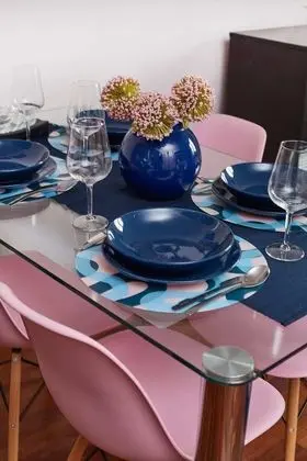 Comfort Apart Daire, Şehir Manzaralı