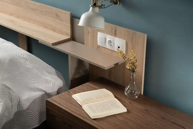 Deluxe Stüdyo Süit, 1 Yatak Odası, Sigara İçilmez, Özel Banyo
