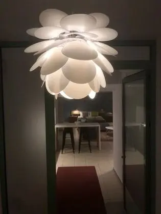Deluxe Stüdyo Süit, 1 Yatak Odası, Sigara İçilmez, Özel Banyo