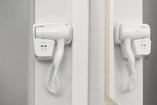 Deluxe Stüdyo Süit, 1 Yatak Odası, Sigara İçilmez, Özel Banyo