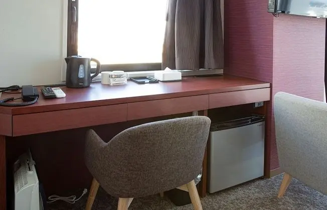 Standard İki Ayrı Yataklı Oda, Sigara İçilmez