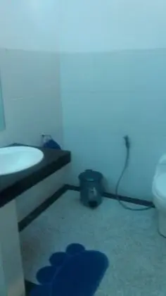 Standard İki Ayrı Yataklı Oda (Non AC)