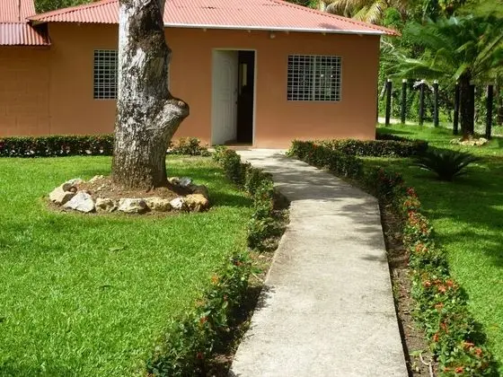 Apart Daire, 1 Yatak Odası, Engellilere Uygun, Sigara İçilebilir