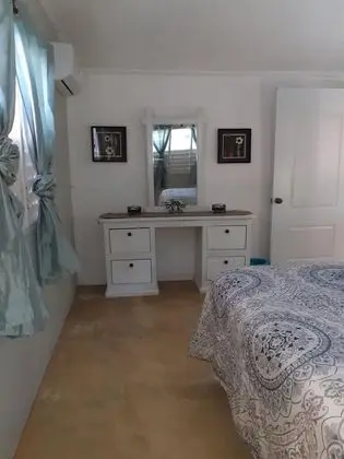 Apart Daire, 1 Yatak Odası, Engellilere Uygun, Sigara İçilebilir