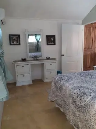 Apart Daire, 1 Yatak Odası, Engellilere Uygun, Sigara İçilebilir