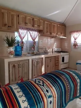 Apart Daire, 1 Yatak Odası, Engellilere Uygun, Sigara İçilebilir