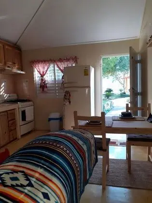 Apart Daire, 1 Yatak Odası, Engellilere Uygun, Sigara İçilebilir