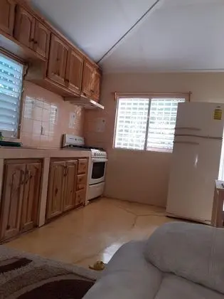 Apart Daire, 1 Yatak Odası, Engellilere Uygun, Sigara İçilebilir