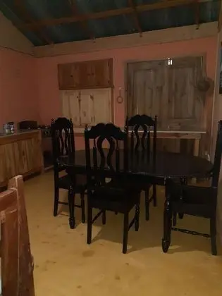 Apart Daire, 3 Yatak Odası, Sigara İçilebilir, Buzdolabı