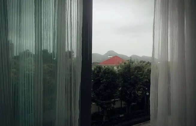 Superior Condo, 1 Bedroom, Pool view