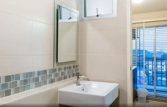 Superior Condo, 1 Bedroom, Pool view