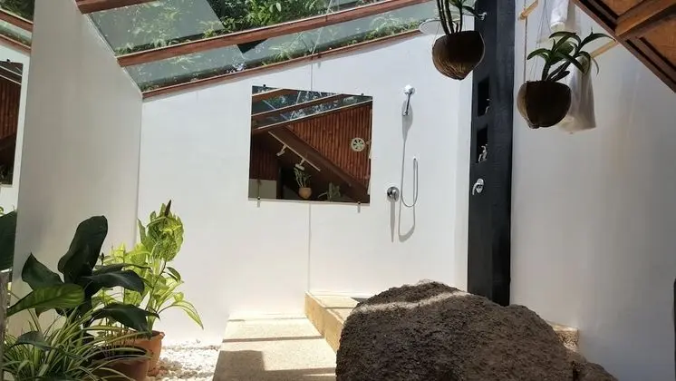 Luxury Villa, 1 En Büyük (King) Boy Yatak, Kişiye Özel Havuzlu, Deniz Manzaralı